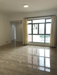 Tiara (D9), Condominium #177911782